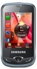 Samsung S3370