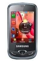 Samsung S3370