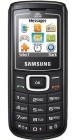 Samsung E1170