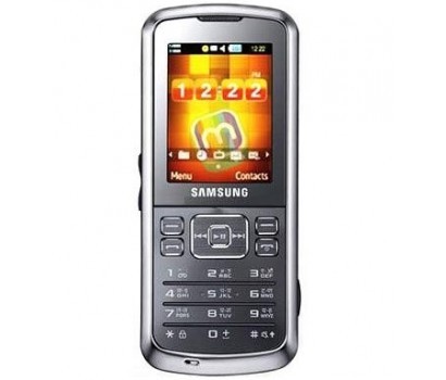 Samsung Metro TV