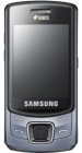 Samsung C6112