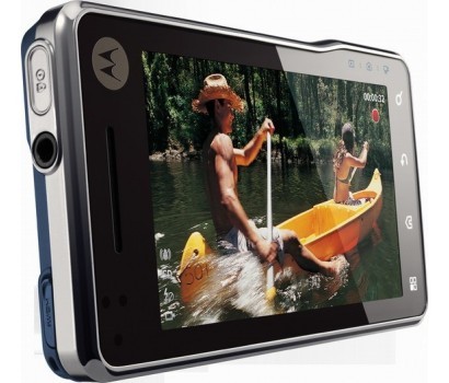 Motorola MILESTONE XT720