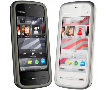 Nokia 5230