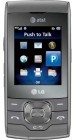 LG GU292