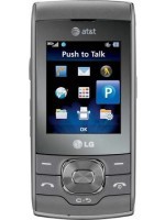 LG GU292