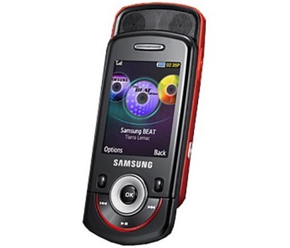 Samsung M3310L