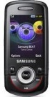 Samsung M3310L