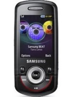 Samsung M3310L