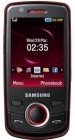 Samsung S5500 Eco