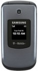 Samsung T139