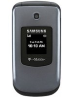 Samsung T139