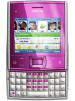 Nokia X5-01