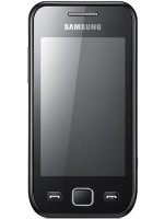 Samsung S5250 Wave 2