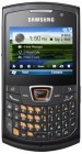 Samsung B6520 Omnia PRO 5