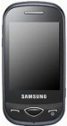 Samsung B3410