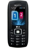 LG GX300