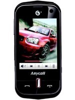 Samsung S5630C