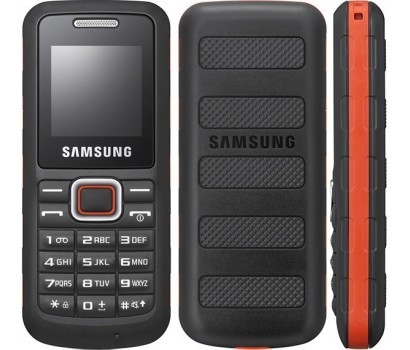 Samsung E1130B