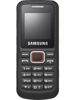 Samsung E1130B
