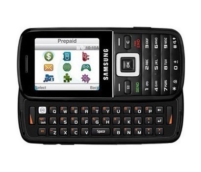 Samsung T401G