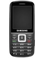 Samsung T401G