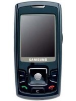 Samsung P260