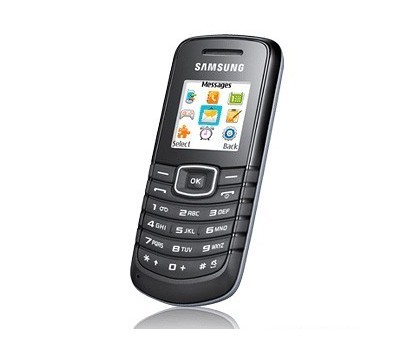 Samsung E1085T