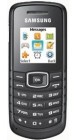 Samsung E1085T