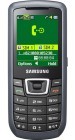 Samsung C3212