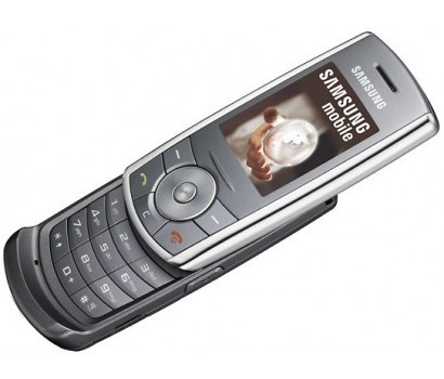 Samsung J610