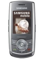 Samsung J610