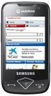 Samsung S5600v Blade