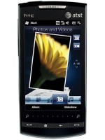 HTC Pure