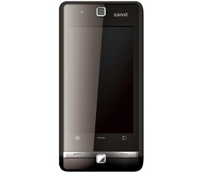 Gigabyte GSmart S1205