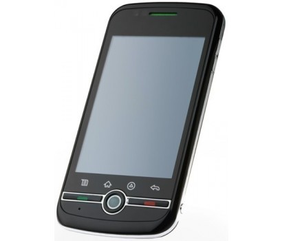 Gigabyte GSmart G1305 Boston