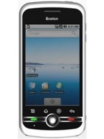 Gigabyte GSmart G1305 Boston