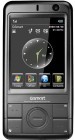 Gigabyte GSmart MS802