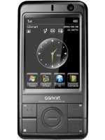 Gigabyte GSmart MS802