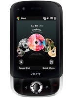 Acer X960