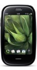 Palm Pre Plus
