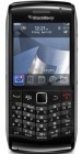 BlackBerry Pearl 3G 9100