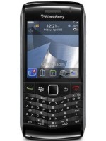 BlackBerry Pearl 3G 9100