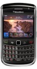 BlackBerry Bold 9650