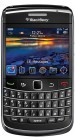 BlackBerry Bold 9700