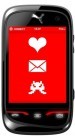 Sagem Puma Phone