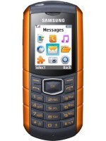 Samsung E2370 Xcover