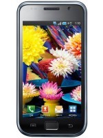Samsung M110S Galaxy S