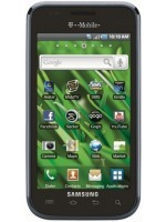 Samsung Vibrant