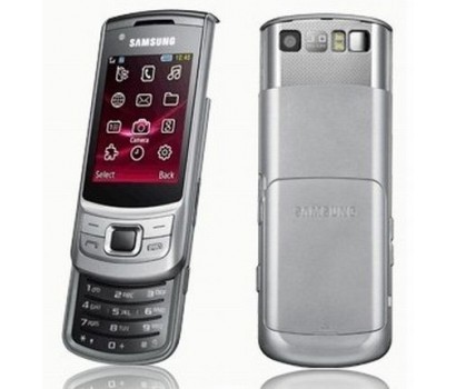 Samsung S6700