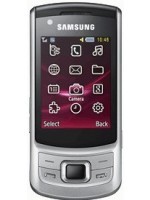 Samsung S6700
